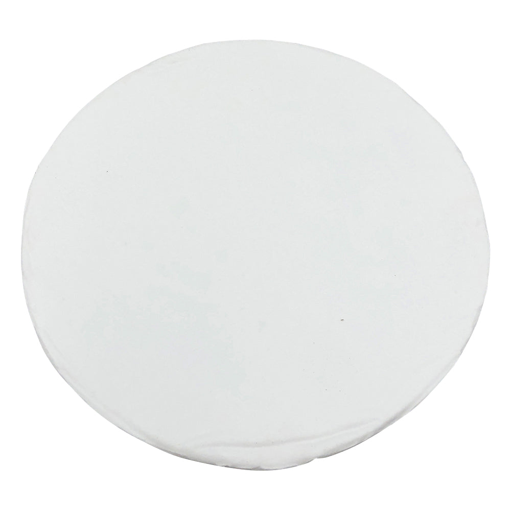 ガラス繊維濾紙（アズフィル）　円形　7.0cm　10枚入　070270N-SPGFD 1箱(10枚入)
