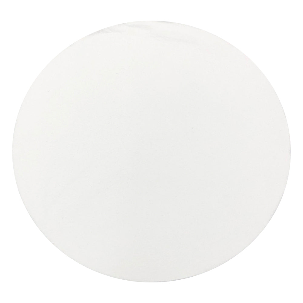 유리 섬유 여과지(아즈필) 원형 9.0cm 10장입 090270N-SPGFD 1상자(10장입)