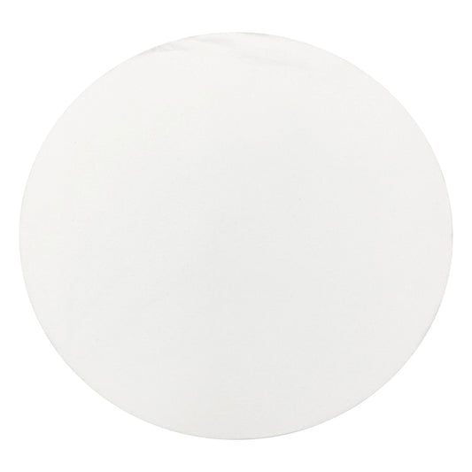 ガラス繊維濾紙（アズフィル）　円形　9.0cm　10枚入　090270N-SPGFD 1箱(10枚入)