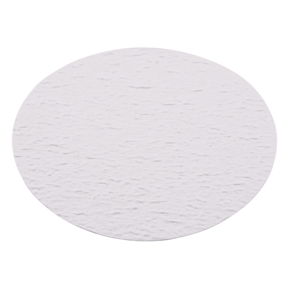 유리 섬유 여과지(아즈필) 원형 5.5 cm 25장입 055070N-SPGFF 1상자(25장입)