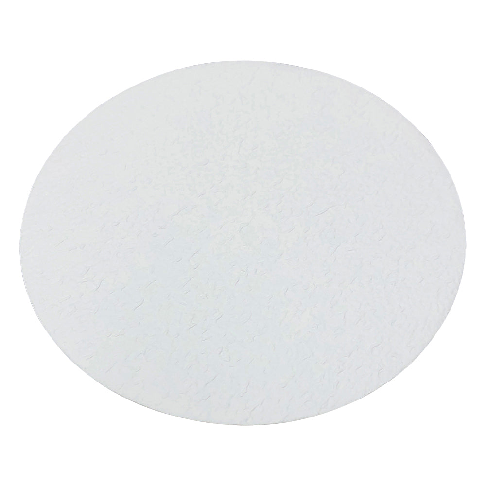 Glass fiber filter paper (Azfil) Round 9.0cm 25 sheets 090070N-SPGFF 1 box (25 sheets)