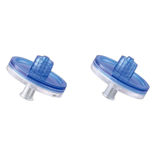 ASFIL(아즈필) 주사기 필터(CA) 1상자(100개입) 033022SO-SFCA 1상자(100개입)