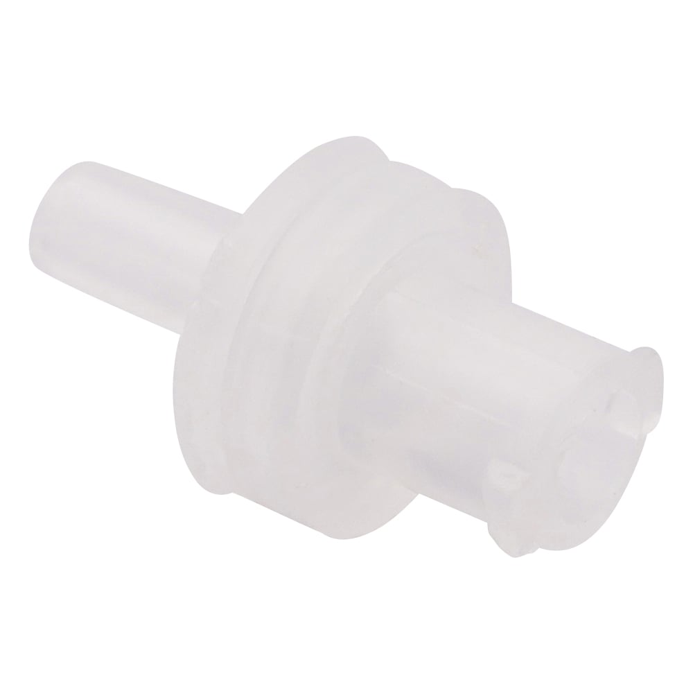 シリンジフィルター（親水性） （アズフィル） 1箱（200個入）　004022NL-SEPTFE 1箱(200個入)