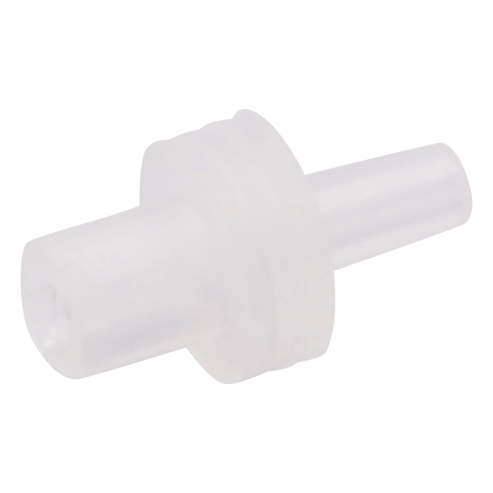 シリンジフィルター（親水性） （アズフィル） 1箱（200個入）　004045NL-SEPTFE 1箱(200個入)