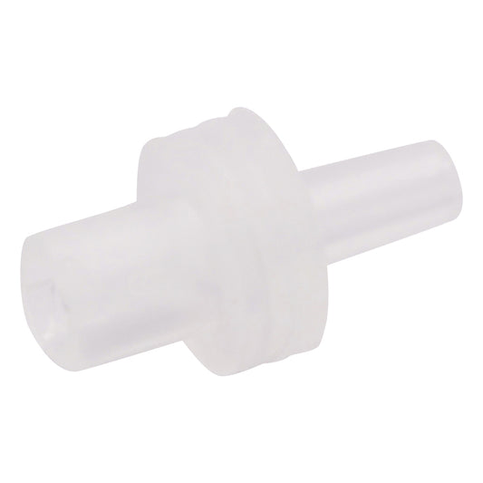 주사기 필터(친수성) (아즈필) 1상자(200개입) 004045NL-SEPTFE 1상자(200개입)