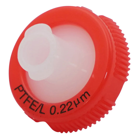 주사기 필터(친수성) (아즈필) 1상자(100개입) 013022NLCU-SEPTFE 1상자(100개입)