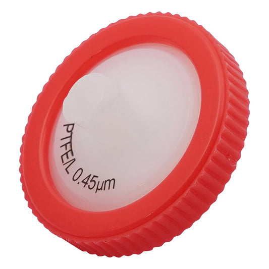 주사기 필터(친수성) (아즈필) 1상자(100개입) 025045NLCU-SFPTFE 1상자(100개입)