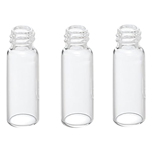 오토샘플러용 바이알 1봉(100개입) 813-V 1봉(100개입)