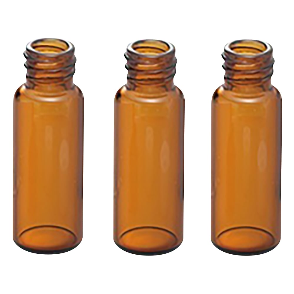 오토샘플러용 바이알 1봉(100개입) 835-V 1봉(100개입)