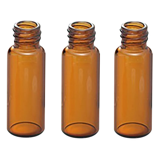 오토샘플러용 바이알 1봉(100개입) 835-V 1봉(100개입)