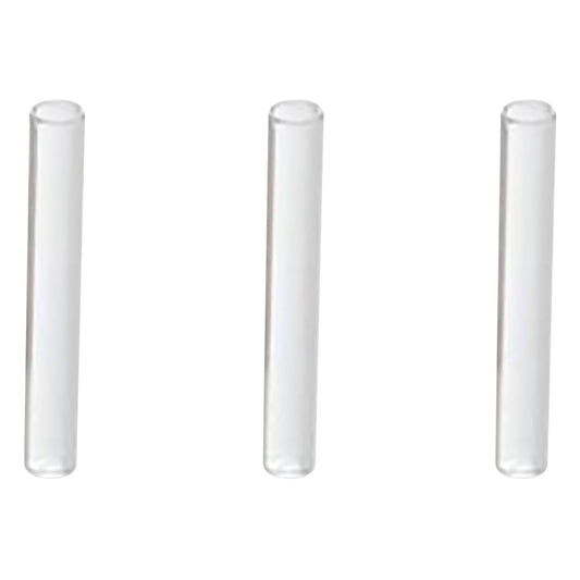 바이알용 평저 인서트 100개입 250-I 1봉(100개입)