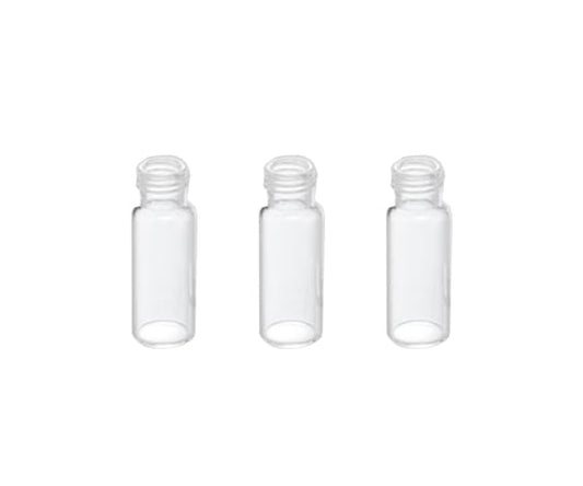 오토샘플러용 바이알 1봉(100개입) 913-V 1봉(100개입)