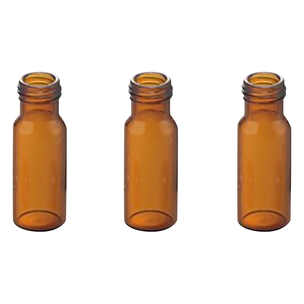 Autosampler vials 1 bag (100 pieces) 935-V 1 bag (100 pieces)