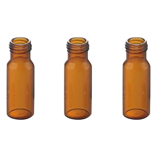 オートサンプラー用バイアル 1袋（100本入）　935-V 1袋(100本入)