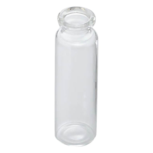 バイアル瓶 φ22.5×75.5mm 20mL 1箱（100本入）　2017-VH 1箱(100本入)