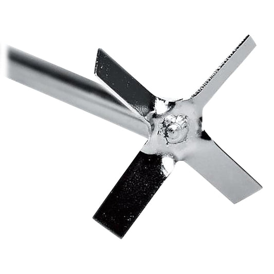 Cross blade for mixer (OS70-PRO) 18900478 1 piece