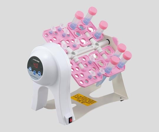 미니 로테이터 ACR-100 1대