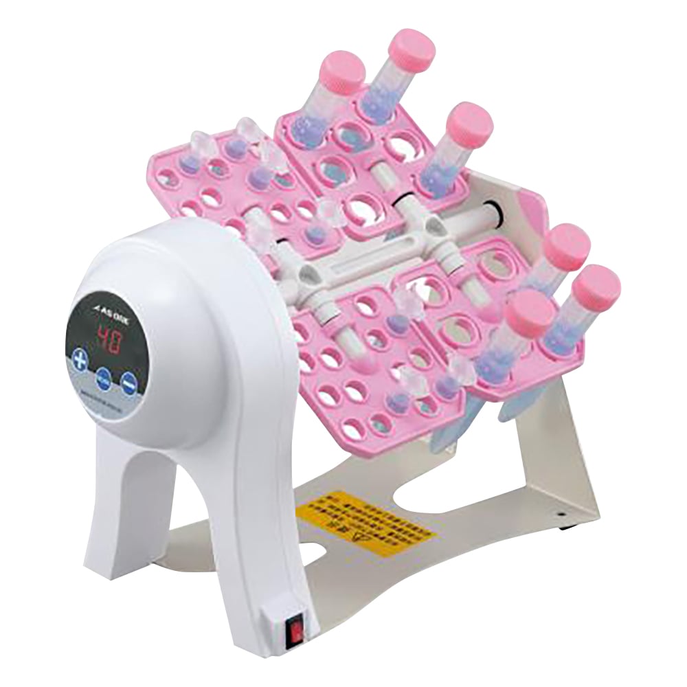 미니 로테이터 ACR-100 1대