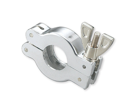 油回転真空ポンプ用KF25フープ225 1個