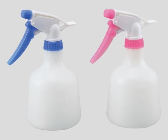Jet Boy (variable spray) 500mL Blue SSP-B 1 piece