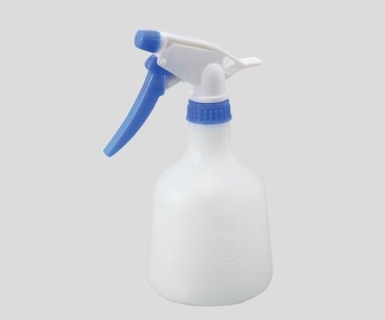 Jet Boy (variable spray) 500mL Blue SSP-B 1 piece