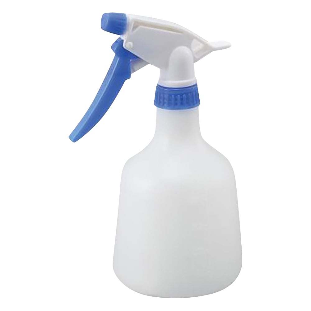 Jet Boy (variable spray) 500mL Blue SSP-B 1 piece