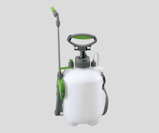 분무기 5L SCS-896 1대