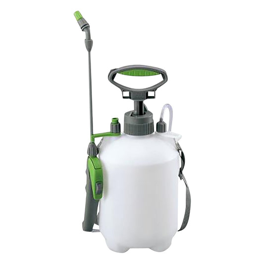 噴霧器　5L　SCS-896 1台