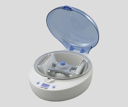 プレート遠心機　PC-2R 1台