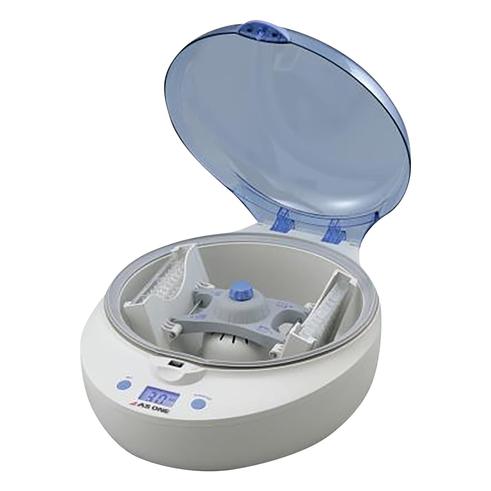 プレート遠心機　PC-2R 1台