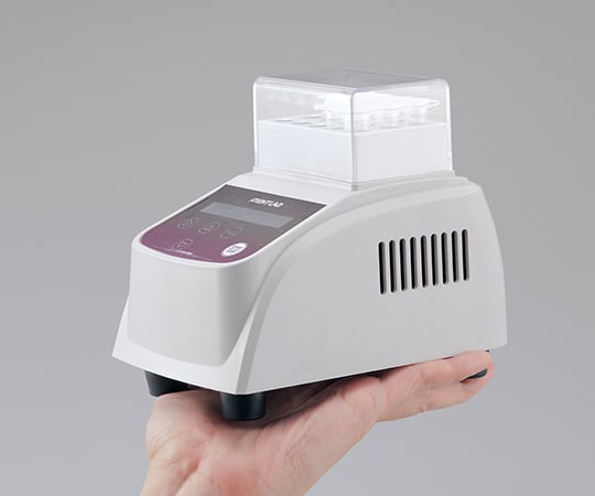 Mini Cool Block Bus MyBL-10C 1 unit