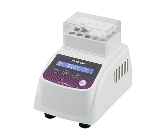 Mini Cool Block Bus MyBL-10C 1 unit