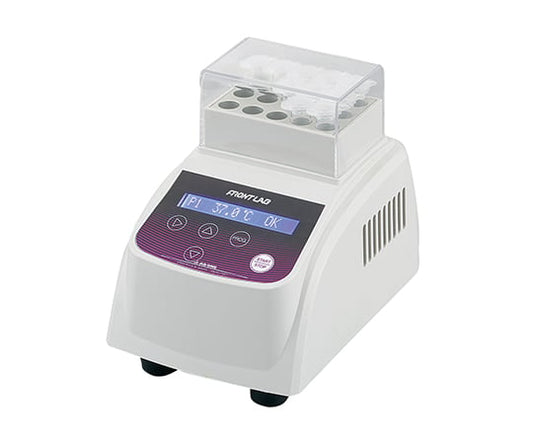 Mini Cool Block Bus MyBL-10C 1 unit