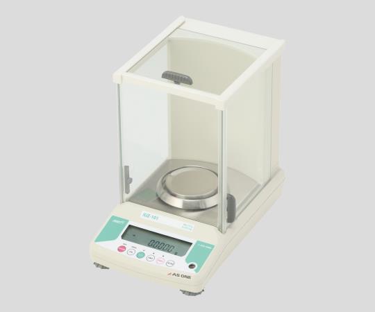 Analytical balance IUZ-101 1 unit
