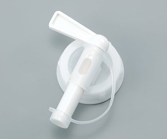 Industrial Purified Water A300 1pc