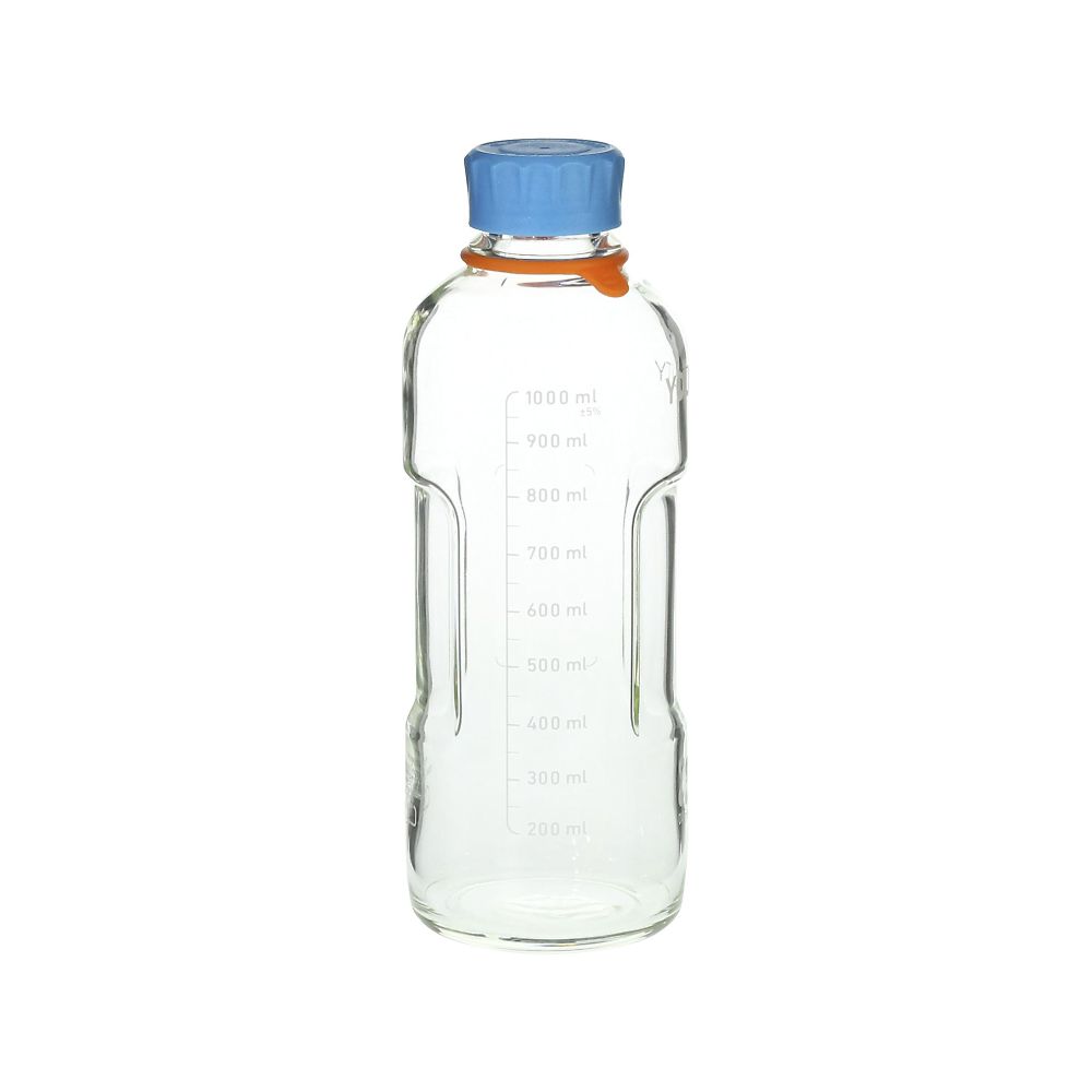 나사구 병(듀란®) 1L 017310-1000A 1개
