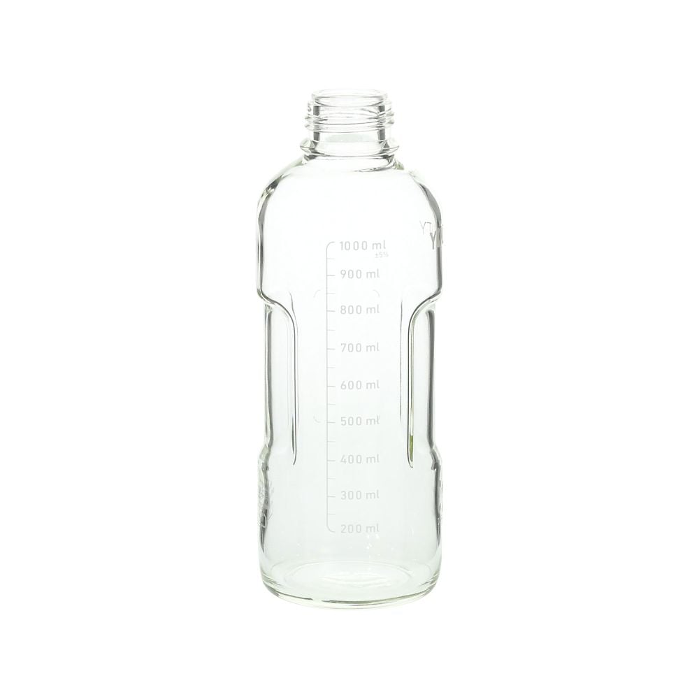 나사구 병(듀란®) 1L 017310-1000A 1개