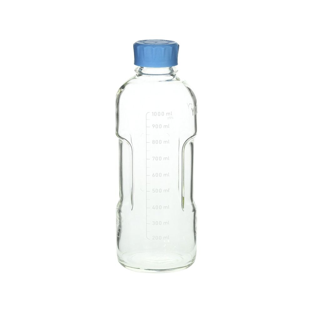나사구 병(듀란®) 1L 017310-1000A 1개