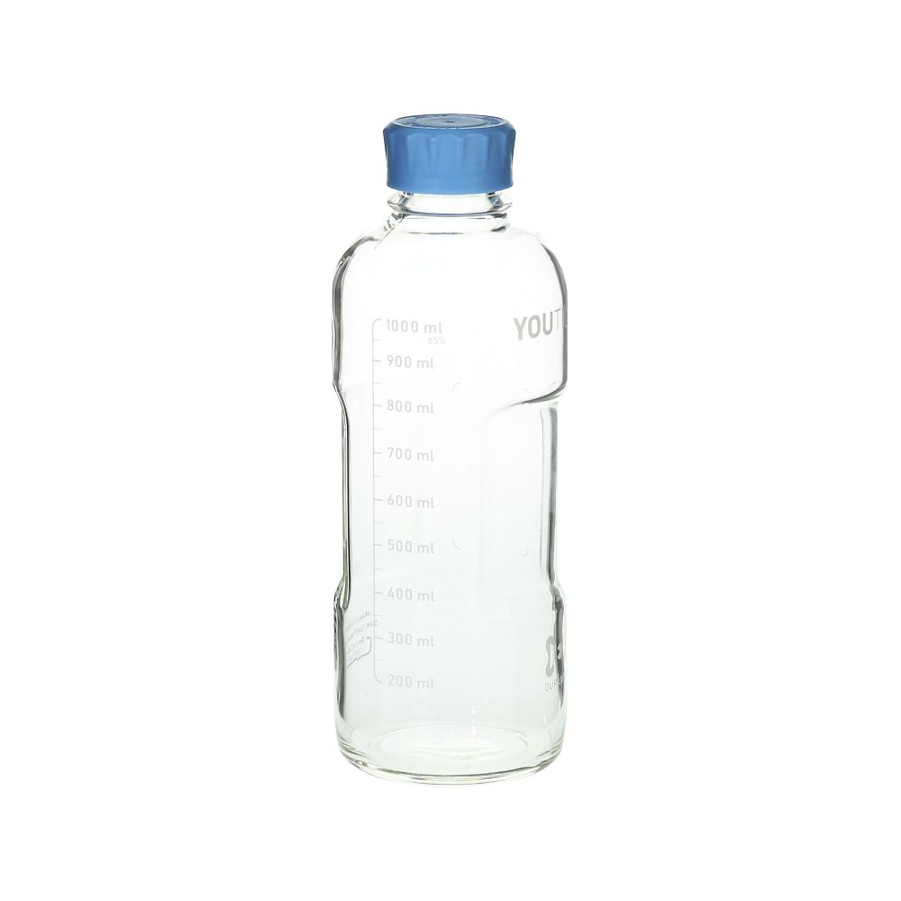 나사구 병(듀란®) 1L 017310-1000A 1개