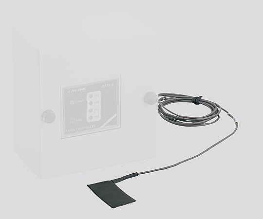 液面検知機交換用電極（2m）　E-2 1本