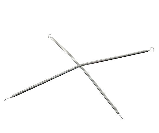 오비탈 셰이커용 고정용 스프링 2개들이 MW-SP 1개