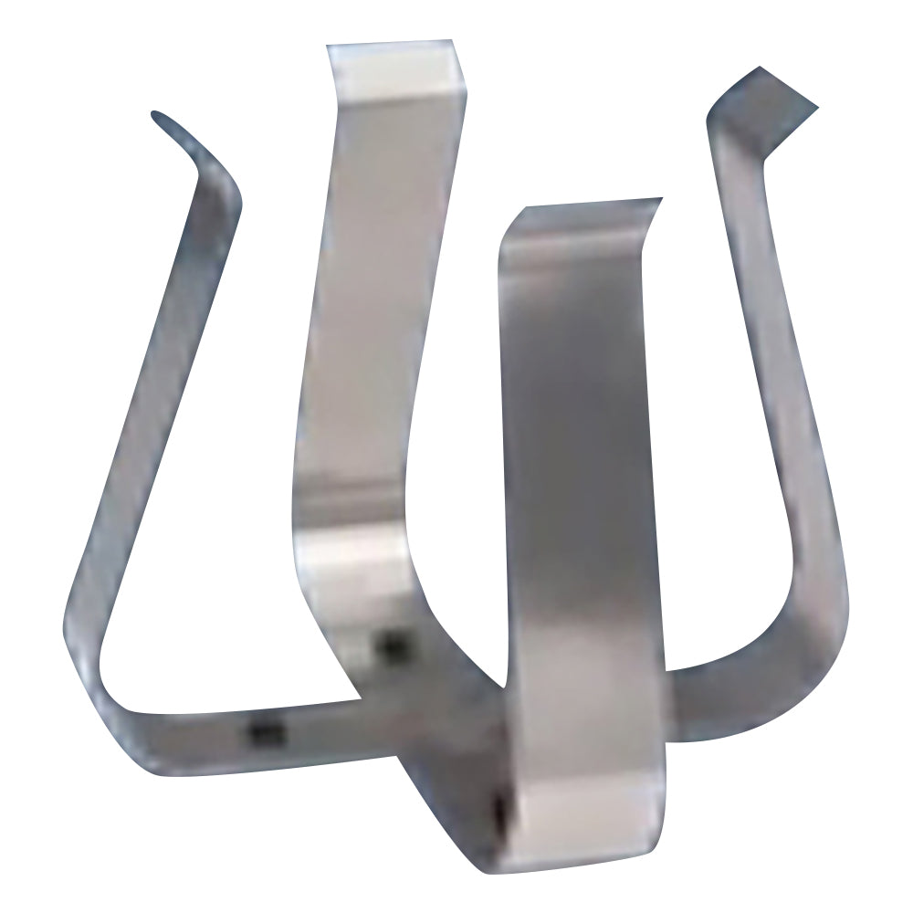 Flask holder 500mL (1 piece) SI-200-11 1 piece