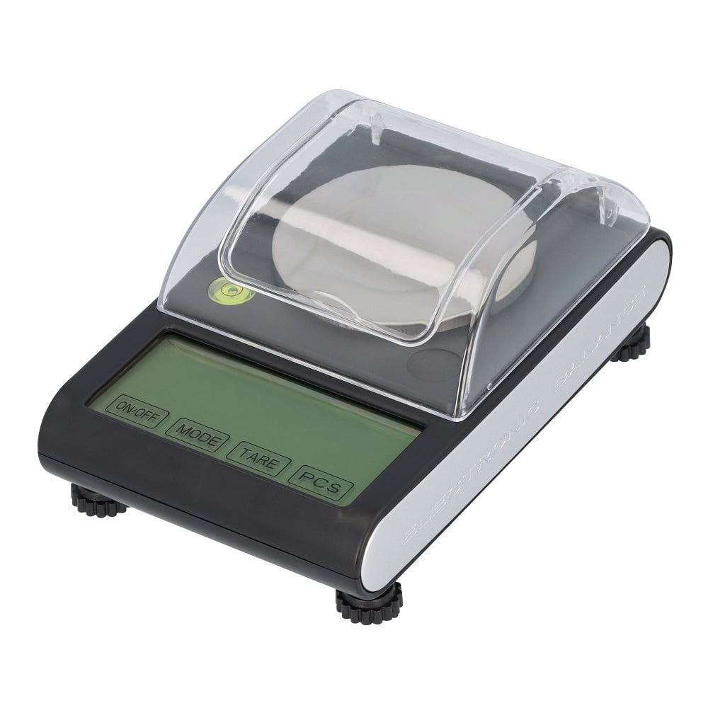 精密はかり　MS-50N 1台