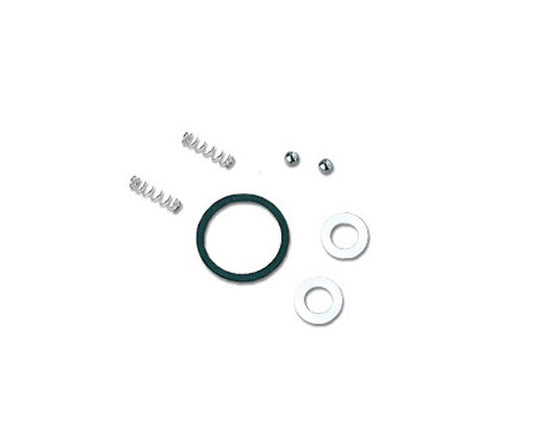 ソコレックスSH用バルブパーツ　20ml用　1.187.7220 1セット