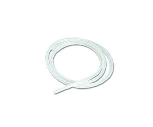 ソコレックス用シリコンチューブ60cm 1セット