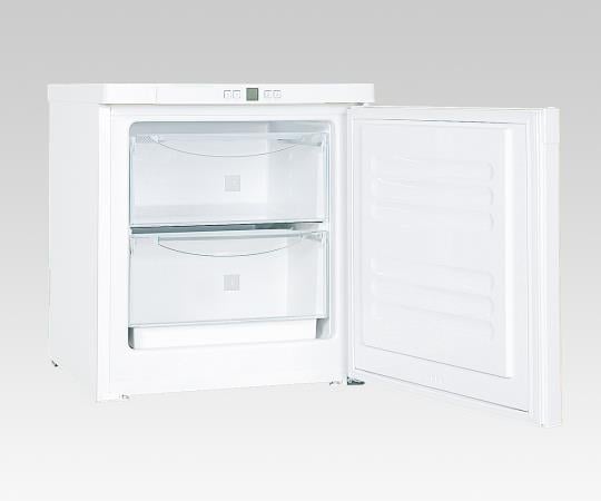 Minicube small freezer (-14 to -28℃, 69L) GX-823HC 1 unit