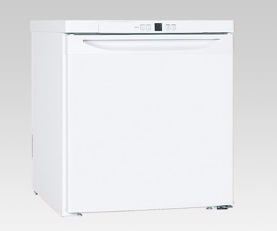 Minicube small freezer (-14 to -28℃, 69L) GX-823HC 1 unit