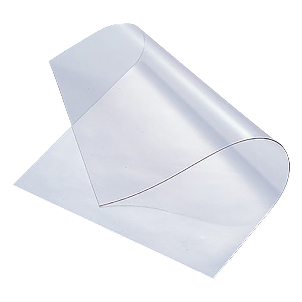 알트론 정전기 방지 0.1 1장