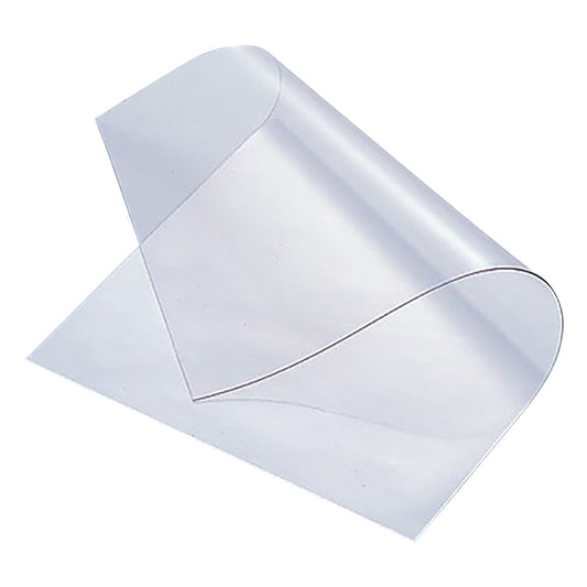 알트론 정전기 방지 0.1 1장