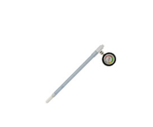 Tension meter DM-8 1 set